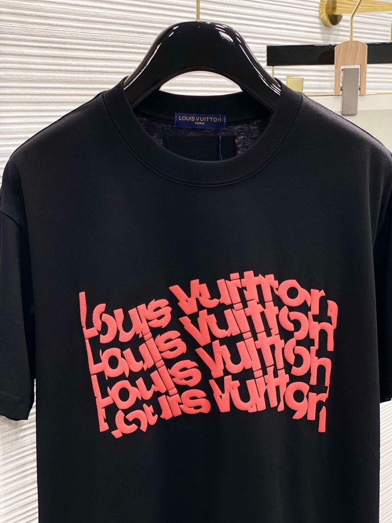 Louis Vuitton T-Shirts